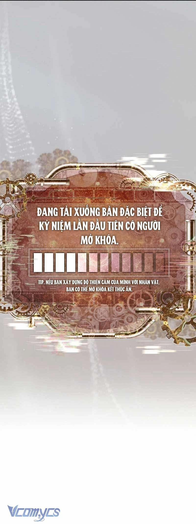 Tôi Đã Tắt Chế Độ Đau Đớn Rồi? 1 trang 65