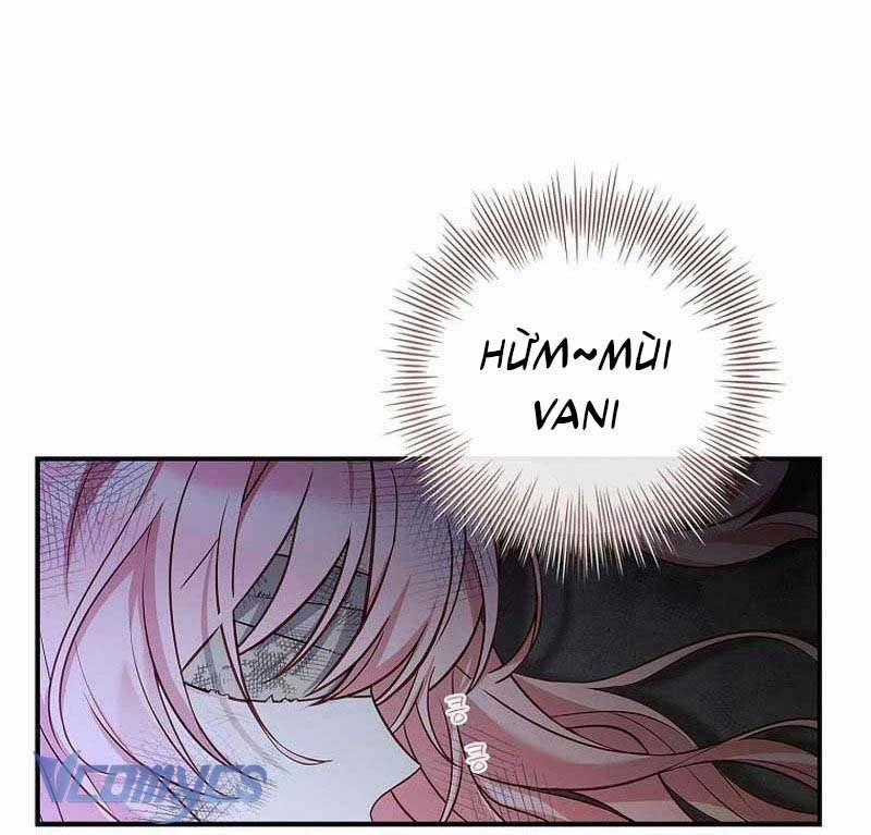 Tôi Đã Tắt Chế Độ Đau Đớn Rồi? 1 trang 68