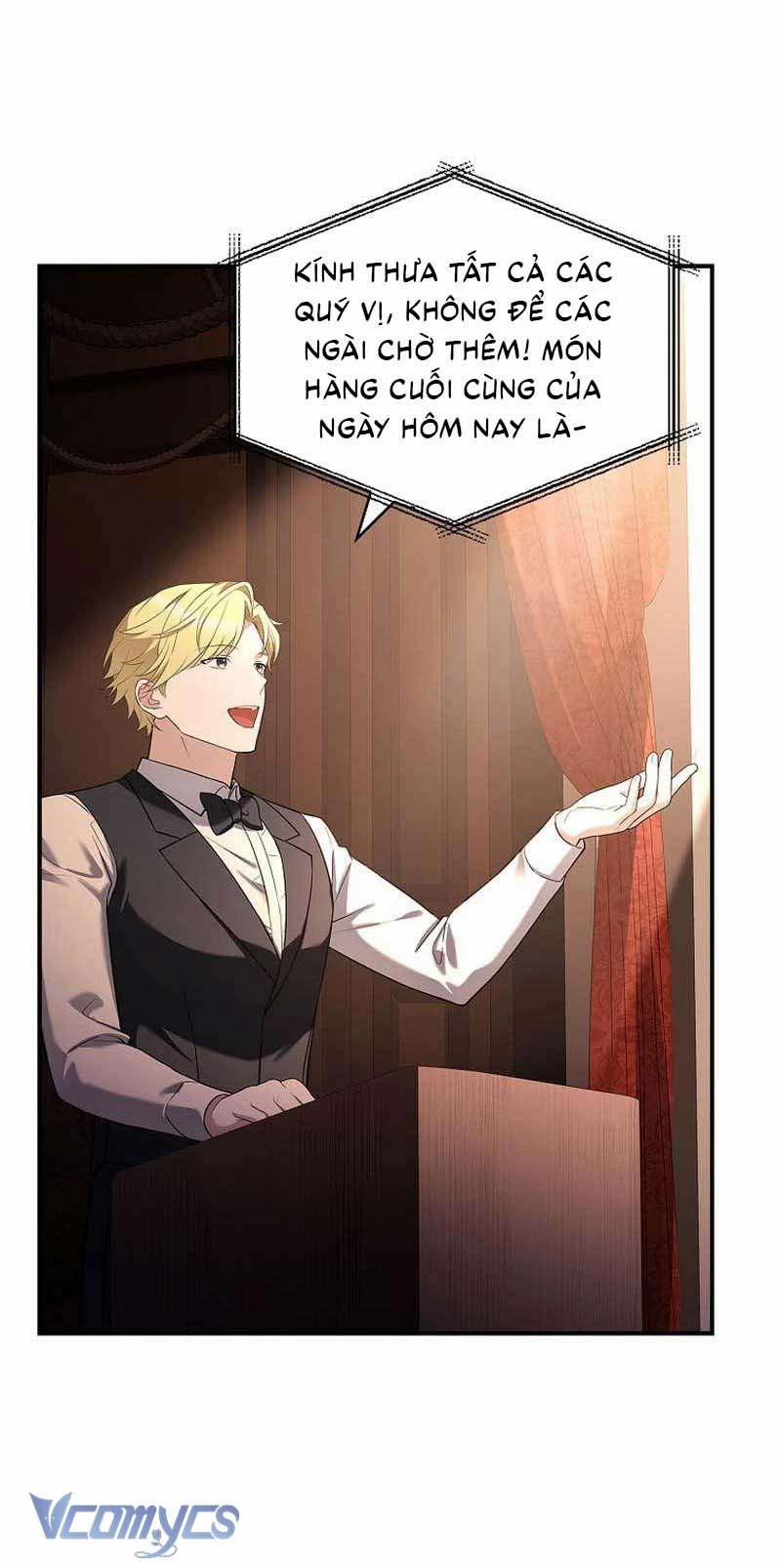 Tôi Đã Tắt Chế Độ Đau Đớn Rồi? 1 trang 72