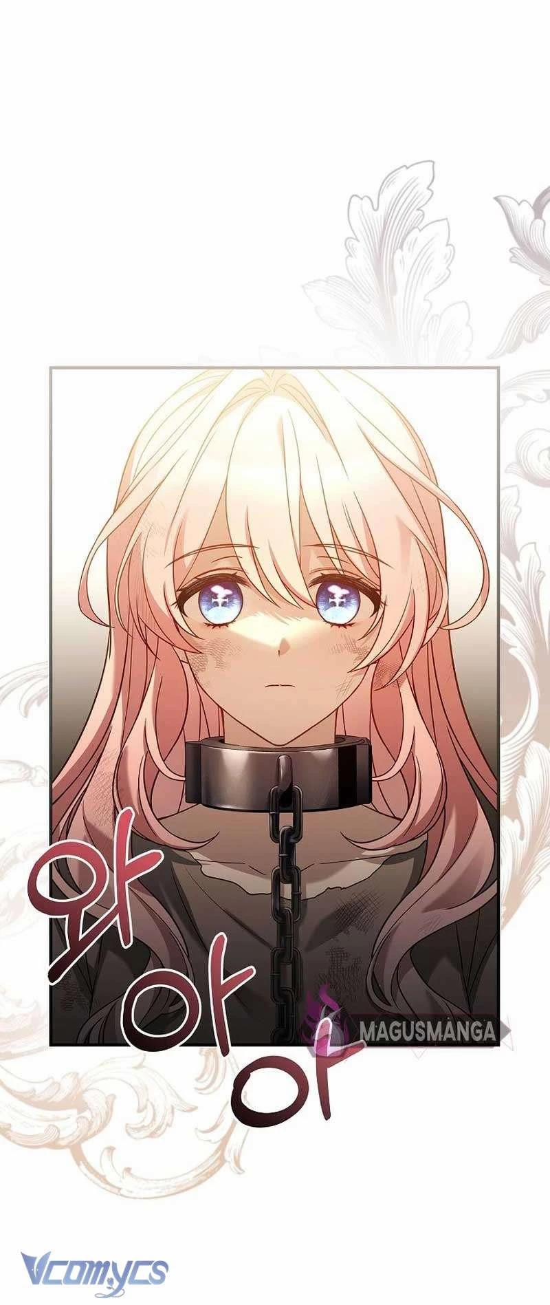 Tôi Đã Tắt Chế Độ Đau Đớn Rồi? 1 trang 74