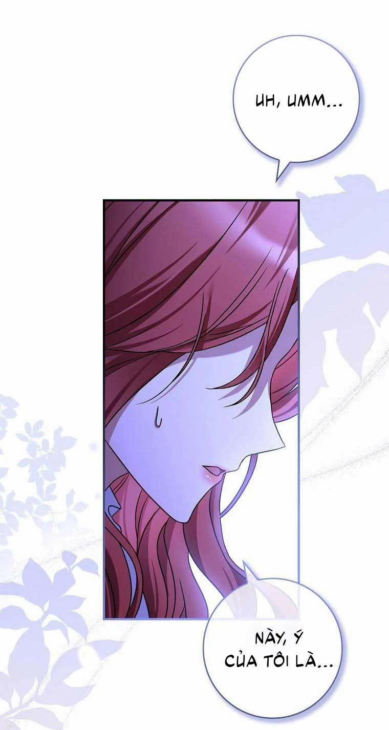 Tôi Đã Tắt Chế Độ Đau Đớn Rồi? 2 trang 13