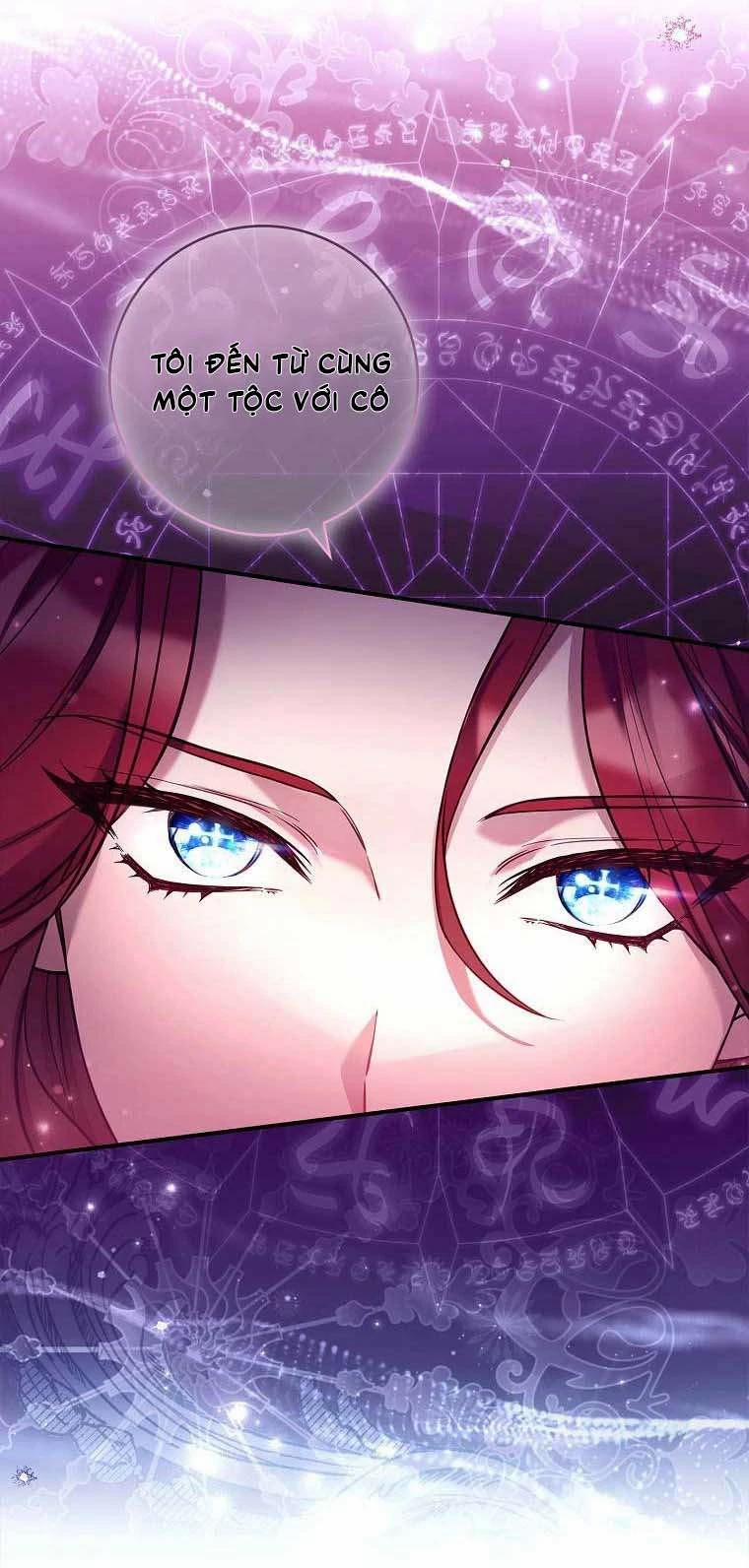 Tôi Đã Tắt Chế Độ Đau Đớn Rồi? 2 trang 21