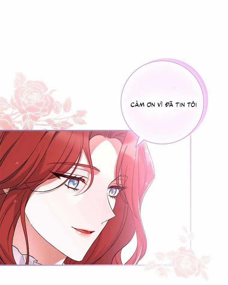 Tôi Đã Tắt Chế Độ Đau Đớn Rồi? 2 trang 27