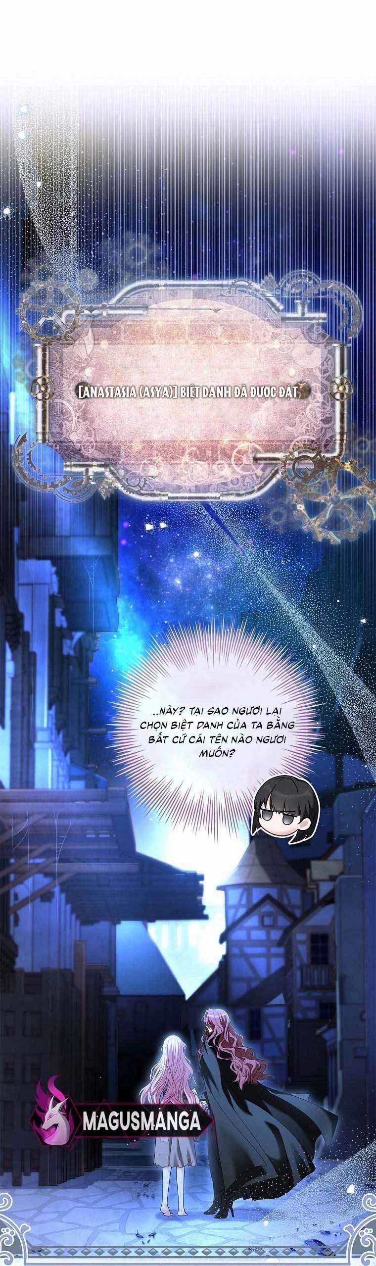 Tôi Đã Tắt Chế Độ Đau Đớn Rồi? 2 trang 29