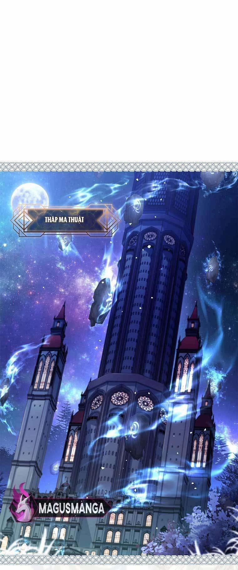 Tôi Đã Tắt Chế Độ Đau Đớn Rồi? 2 trang 33