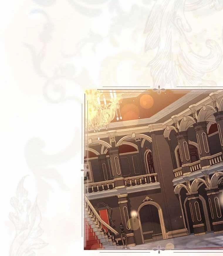 Tôi Đã Tắt Chế Độ Đau Đớn Rồi? 2 trang 34