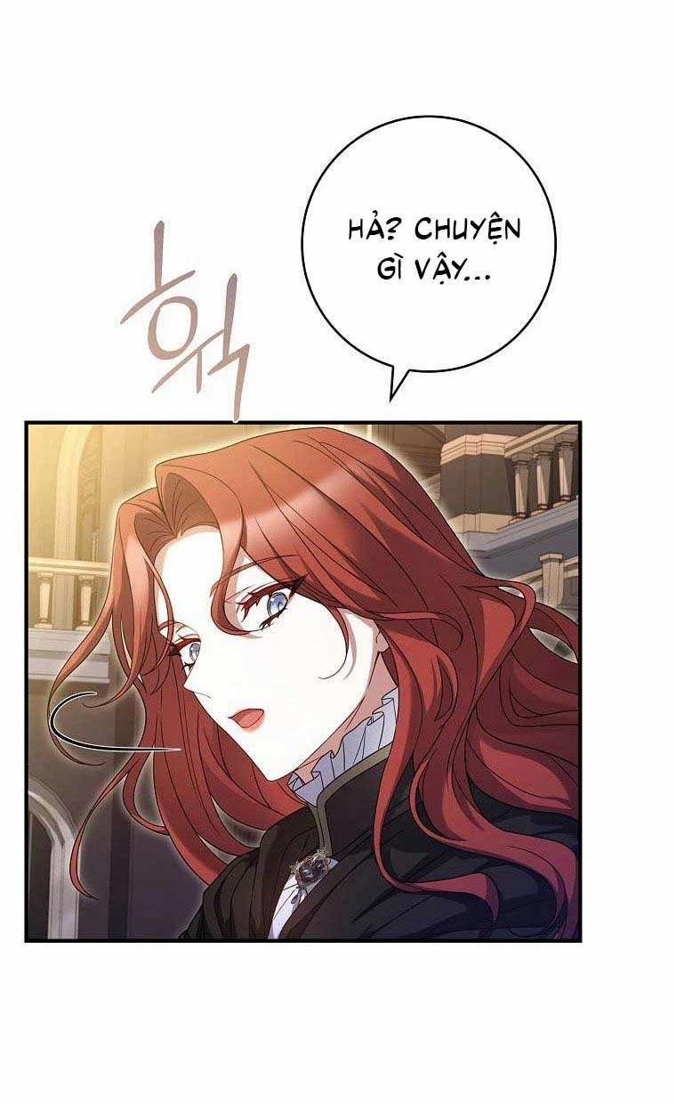 Tôi Đã Tắt Chế Độ Đau Đớn Rồi? 2 trang 48