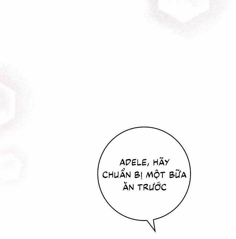 Tôi Đã Tắt Chế Độ Đau Đớn Rồi? 2 trang 55