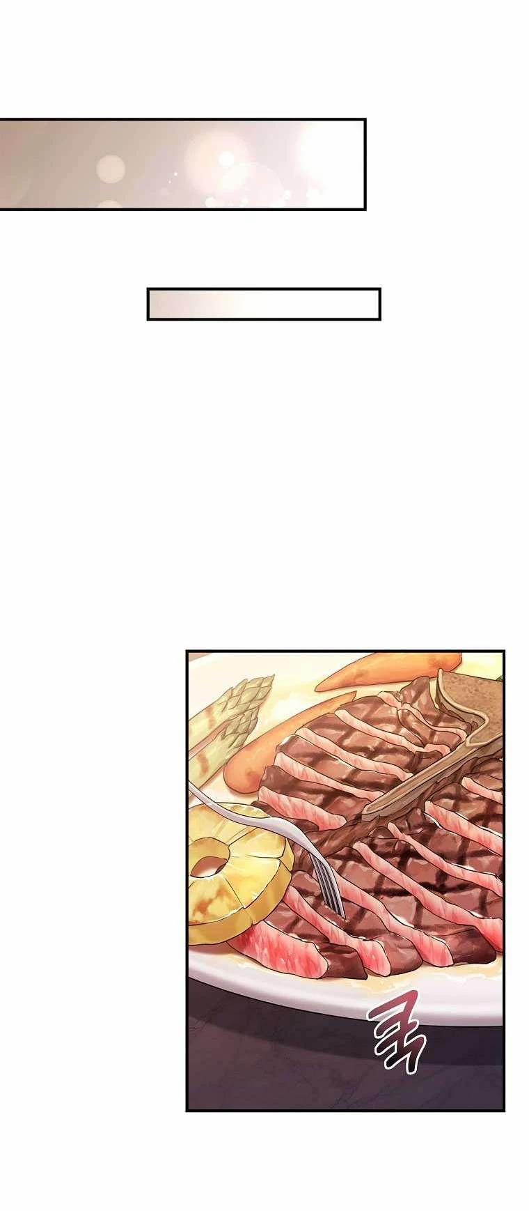 Tôi Đã Tắt Chế Độ Đau Đớn Rồi? 2 trang 57