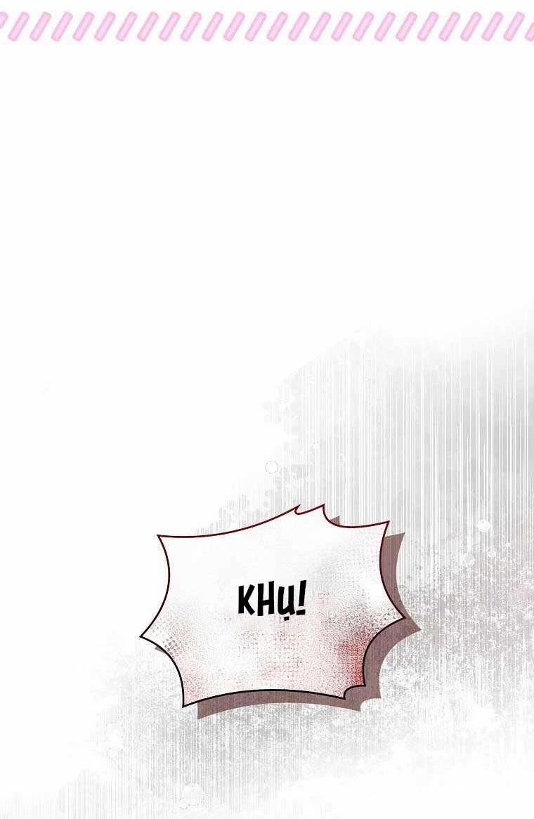 Tôi Đã Tắt Chế Độ Đau Đớn Rồi? 2 trang 61