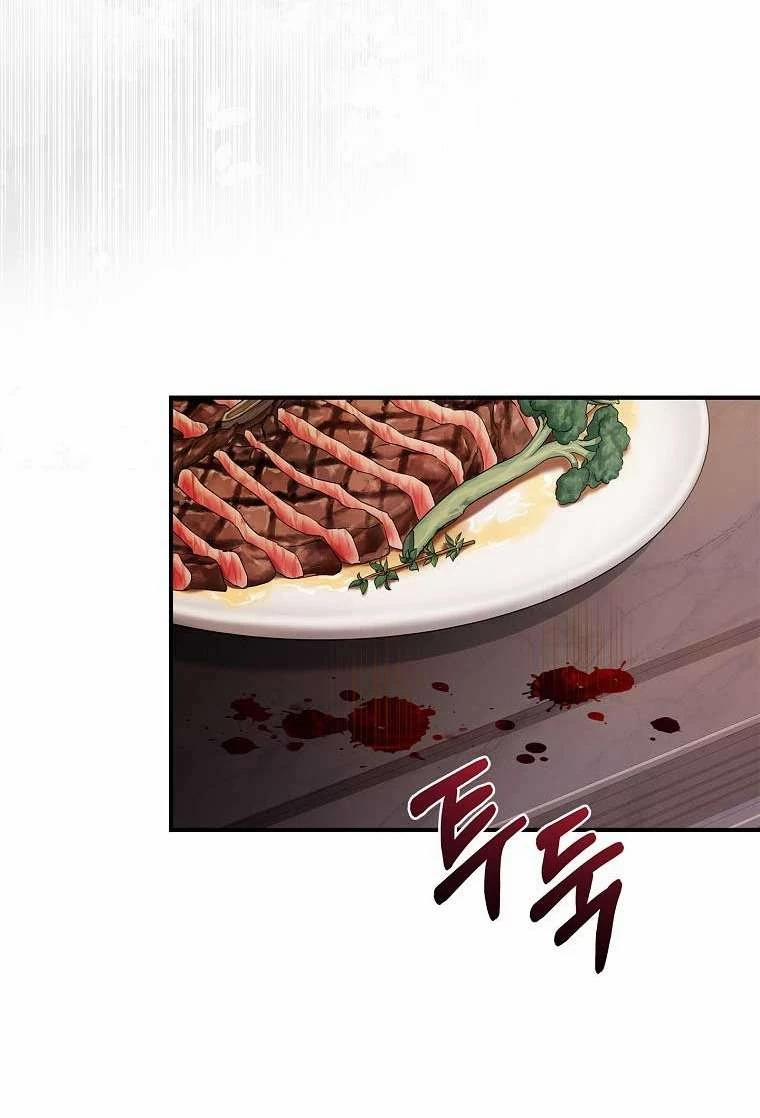 Tôi Đã Tắt Chế Độ Đau Đớn Rồi? 2 trang 62