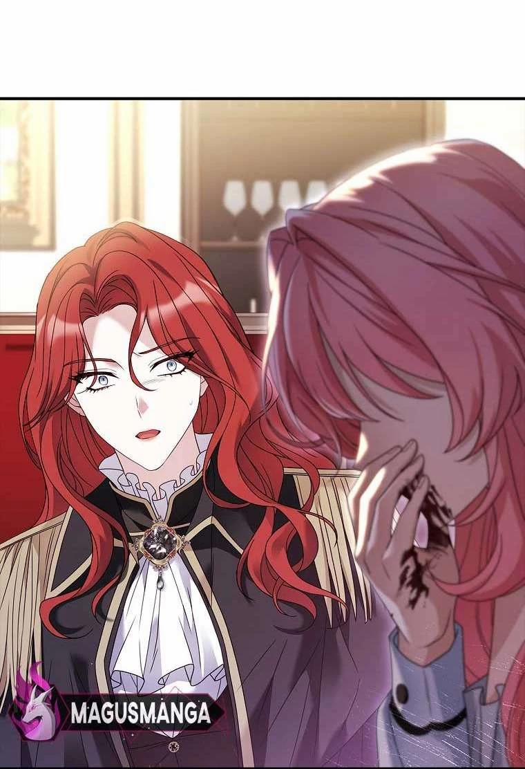 Tôi Đã Tắt Chế Độ Đau Đớn Rồi? 2 trang 63