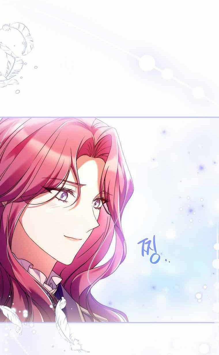 Tôi Đã Tắt Chế Độ Đau Đớn Rồi? 3 trang 19