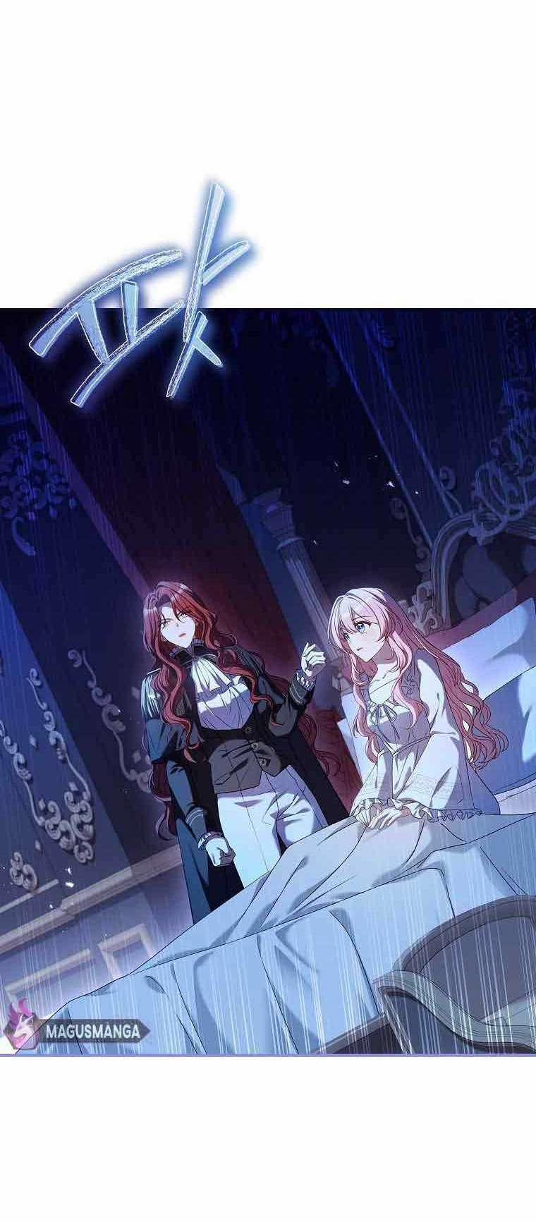 Tôi Đã Tắt Chế Độ Đau Đớn Rồi? 3 trang 26