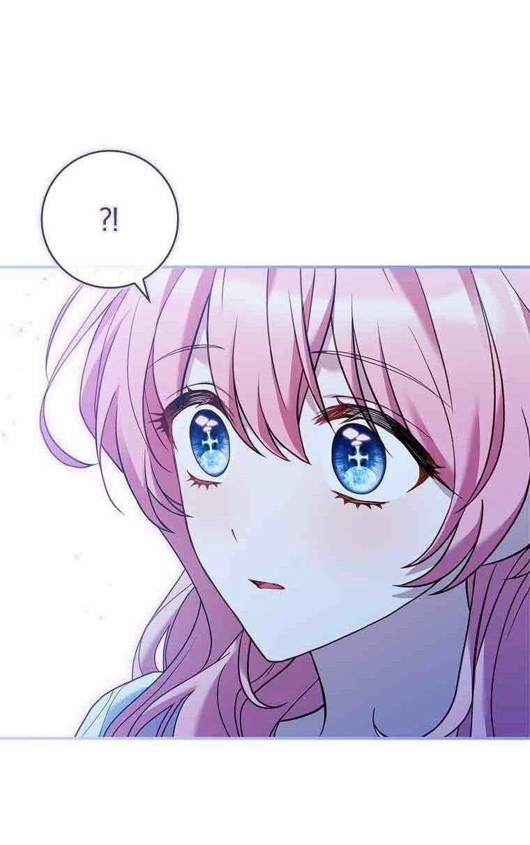 Tôi Đã Tắt Chế Độ Đau Đớn Rồi? 3 trang 33