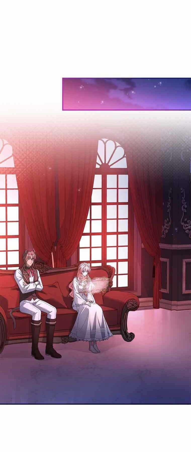 Tôi Đã Tắt Chế Độ Đau Đớn Rồi? 3 trang 45