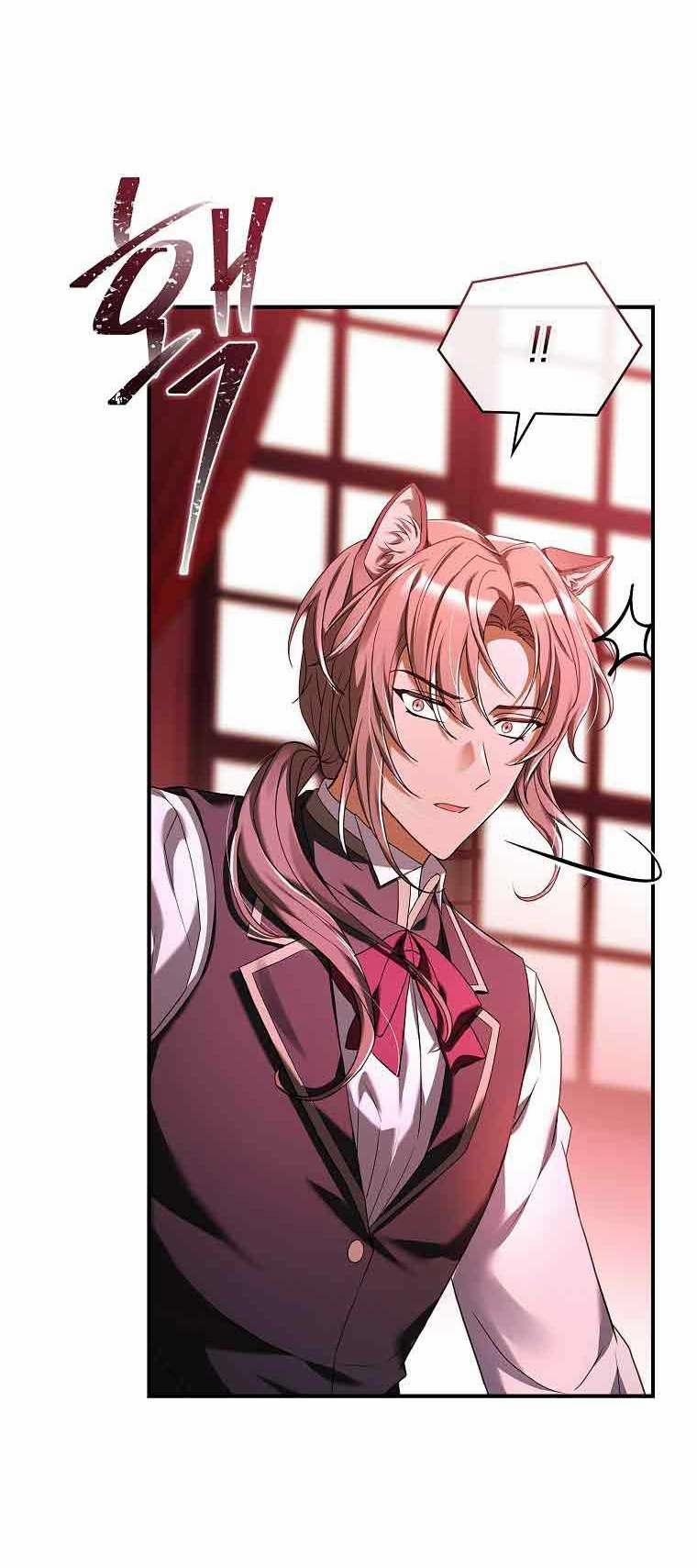 Tôi Đã Tắt Chế Độ Đau Đớn Rồi? 3 trang 48