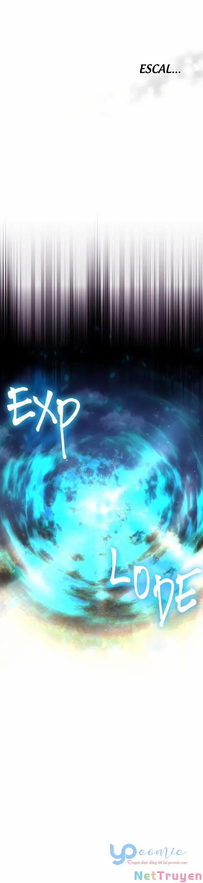 Tôi Đã Thuần Hóa Hầu Tước Ác Ma 13 trang 5