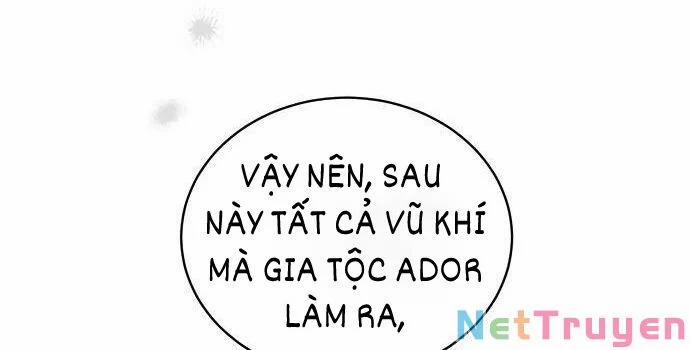 Tôi Đã Thuần Hóa Hầu Tước Ác Ma 17 trang 0