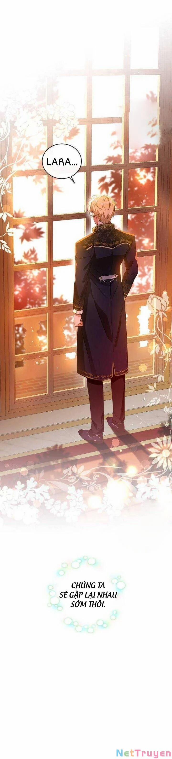 Tôi Đã Thuần Hóa Hầu Tước Ác Ma 17 trang 8