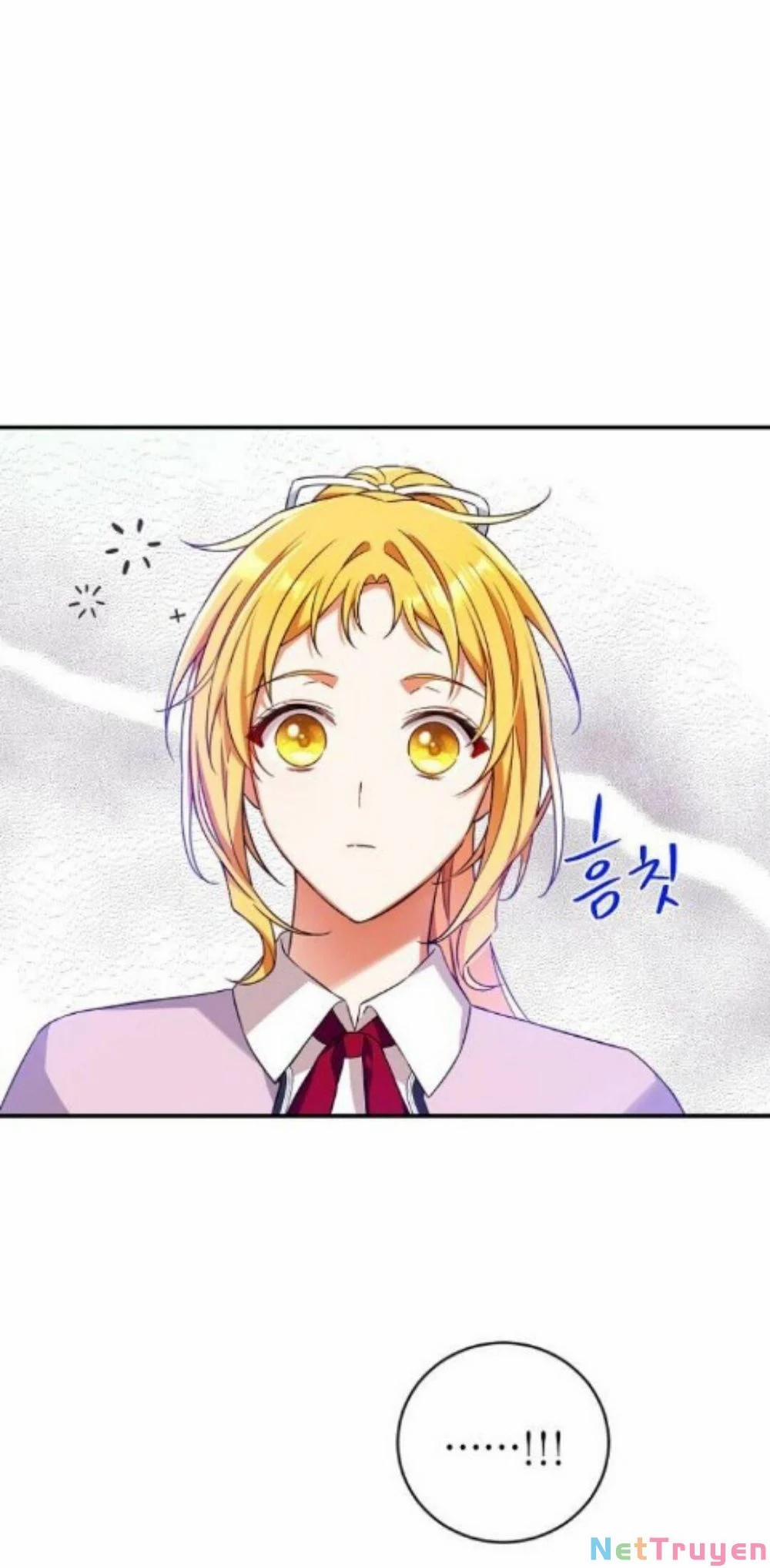 Tôi Đã Thuần Hóa Hầu Tước Ác Ma 18 trang 2