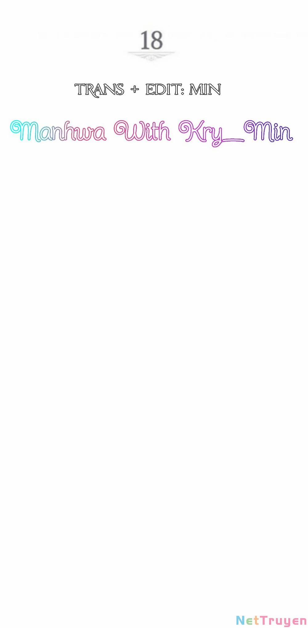 Tôi Đã Thuần Hóa Hầu Tước Ác Ma 18 trang 4