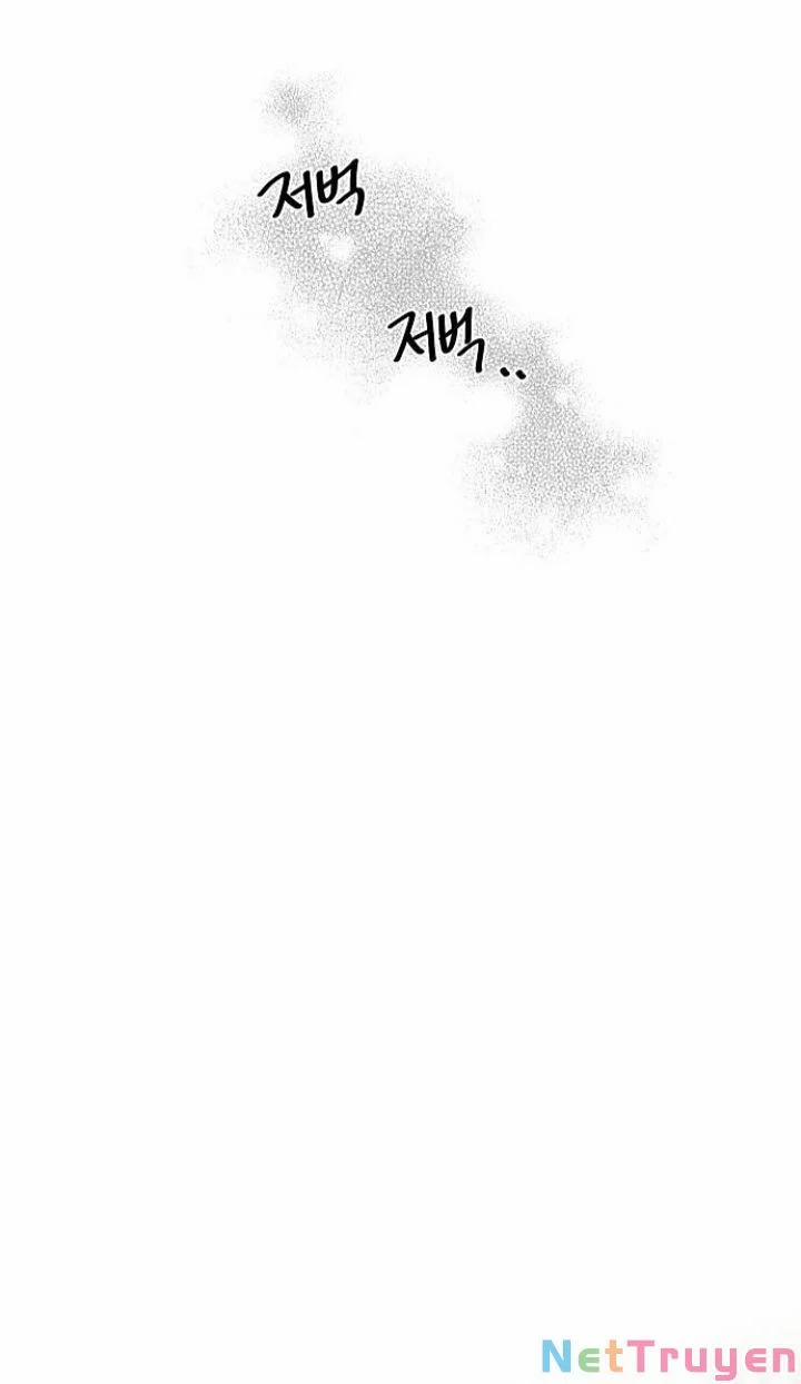 Tôi Đã Thuần Hóa Hầu Tước Ác Ma 18 trang 6