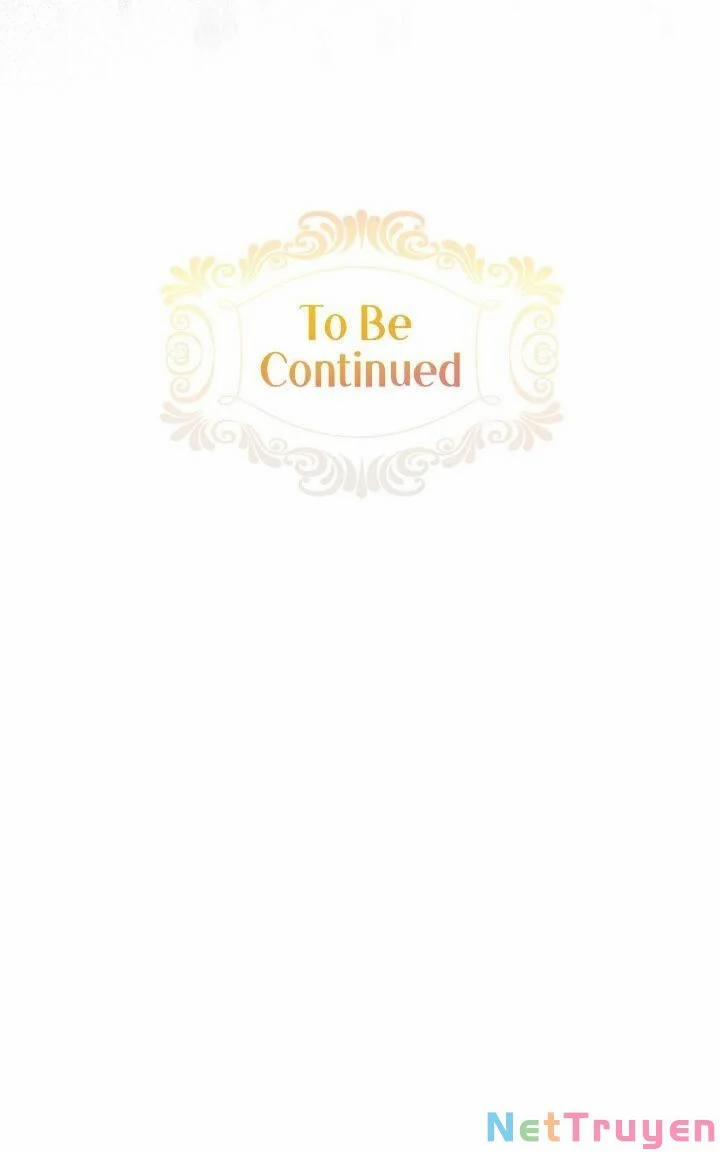 Tôi Đã Thuần Hóa Hầu Tước Ác Ma 24 trang 15