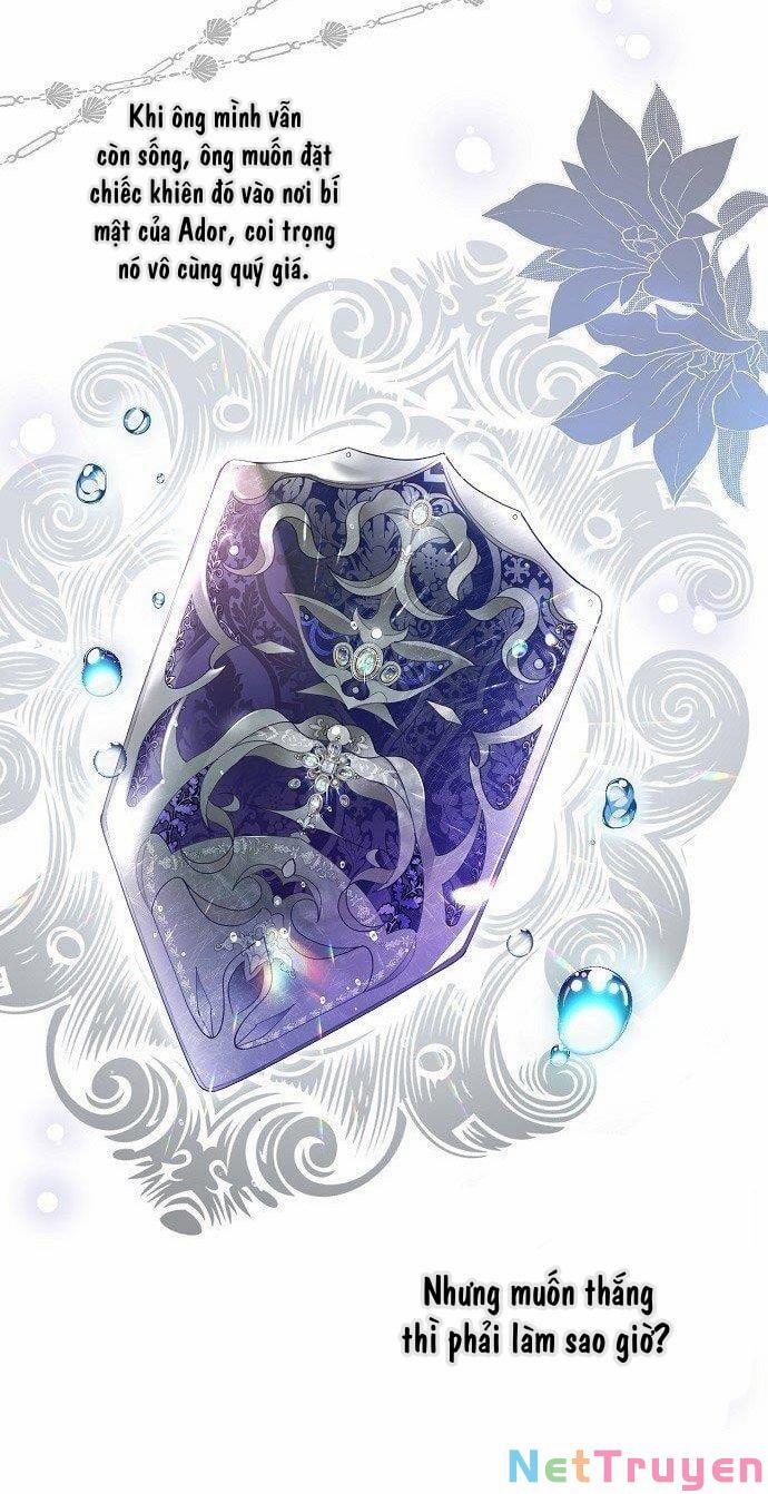 Tôi Đã Thuần Hóa Hầu Tước Ác Ma 26 trang 14