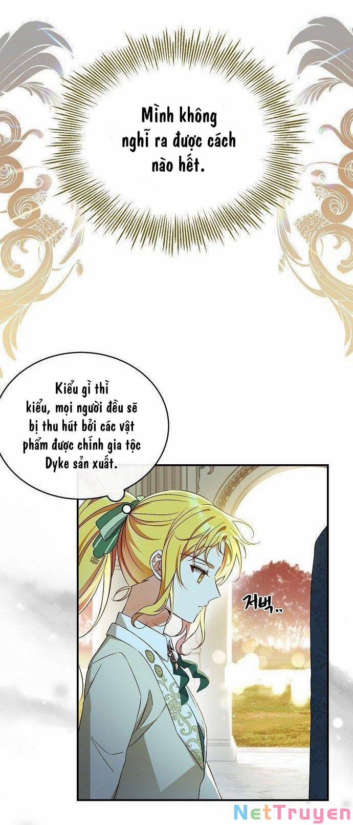 Tôi Đã Thuần Hóa Hầu Tước Ác Ma 26 trang 15