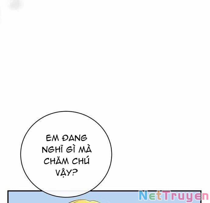 Tôi Đã Thuần Hóa Hầu Tước Ác Ma 26 trang 16