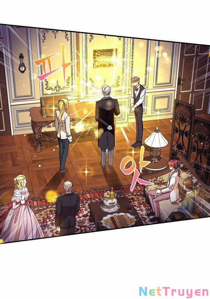 Tôi Đã Thuần Hóa Hầu Tước Ác Ma 26 trang 2