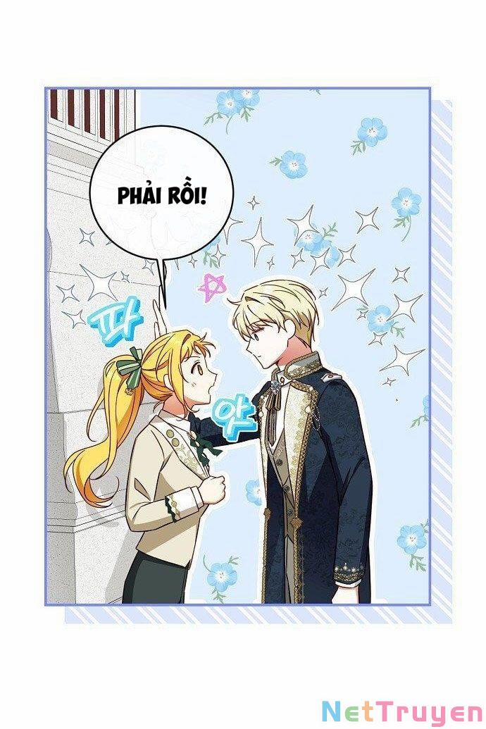 Tôi Đã Thuần Hóa Hầu Tước Ác Ma 26 trang 27