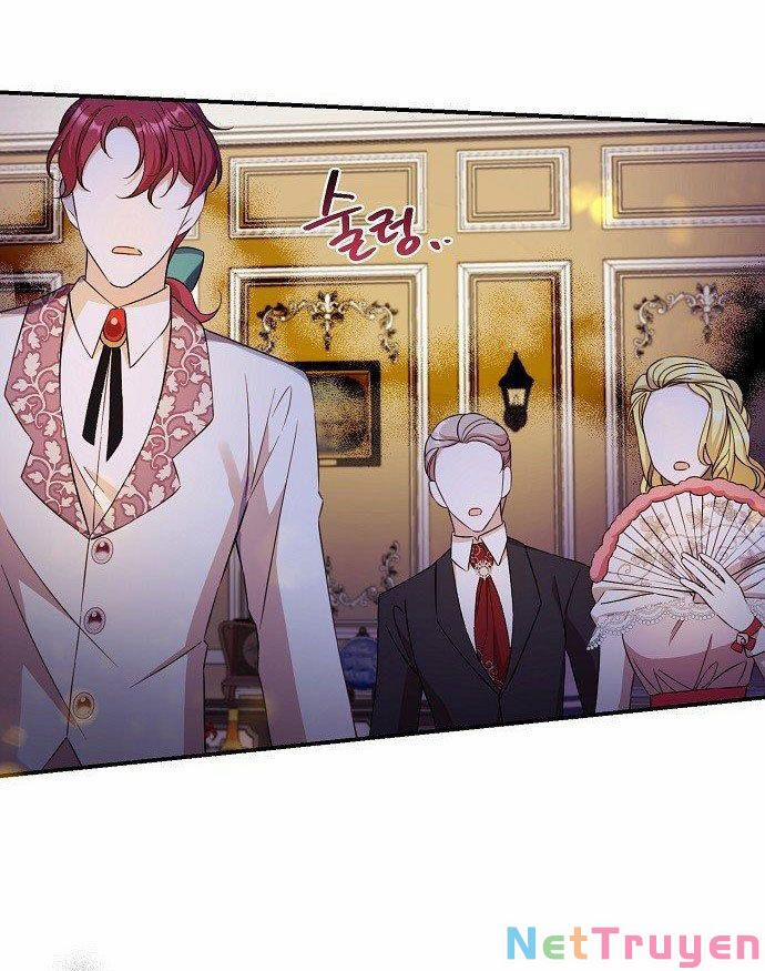 Tôi Đã Thuần Hóa Hầu Tước Ác Ma 26 trang 3