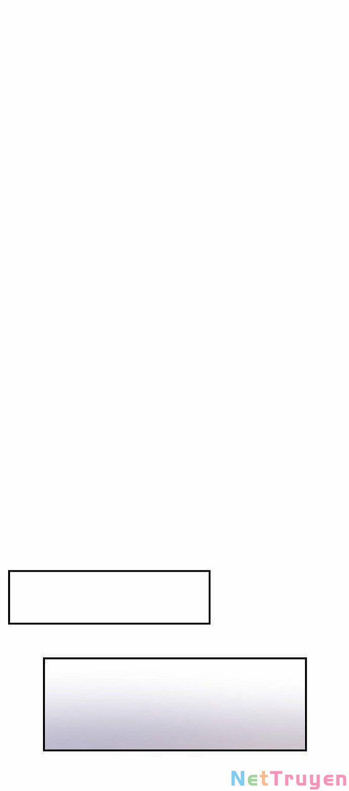 Tôi Đã Thuần Hóa Hầu Tước Ác Ma 26 trang 30