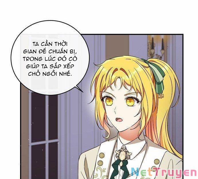 Tôi Đã Thuần Hóa Hầu Tước Ác Ma 26 trang 32