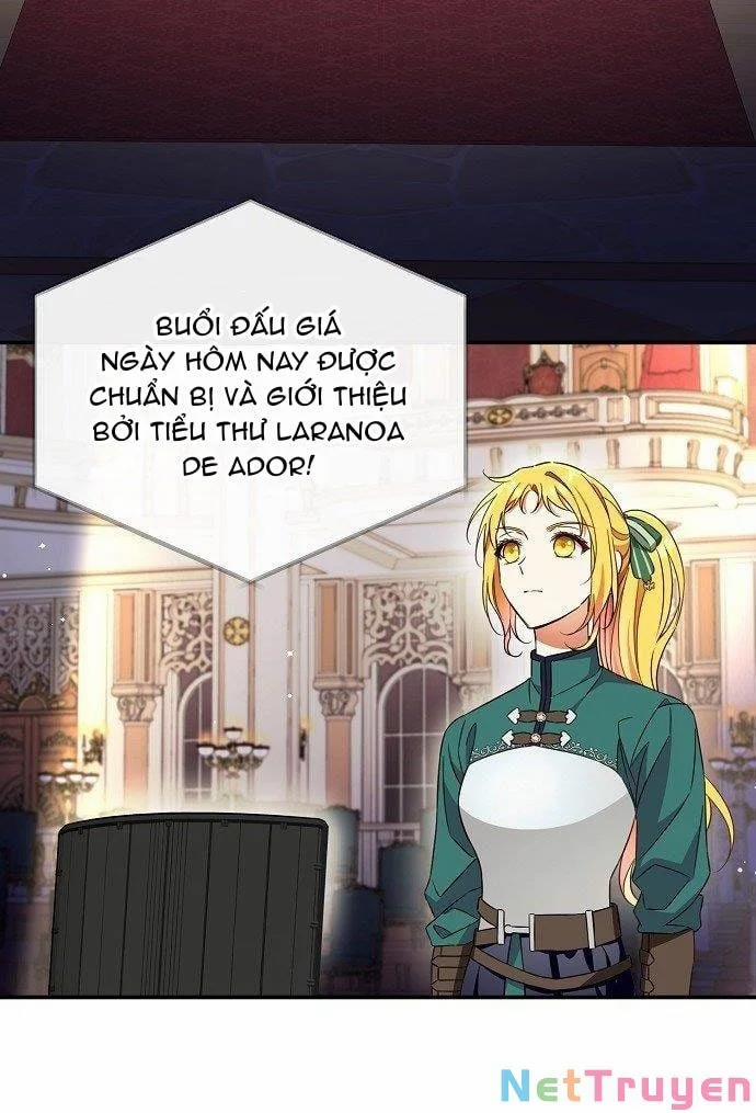 Tôi Đã Thuần Hóa Hầu Tước Ác Ma 26 trang 35