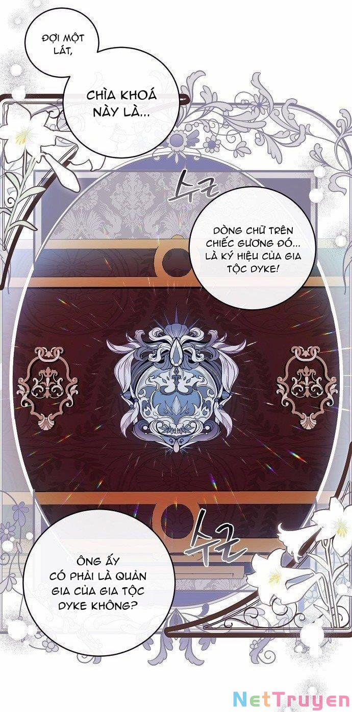 Tôi Đã Thuần Hóa Hầu Tước Ác Ma 26 trang 4