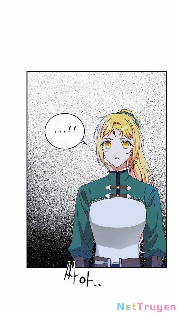 Tôi Đã Thuần Hóa Hầu Tước Ác Ma 26 trang 43