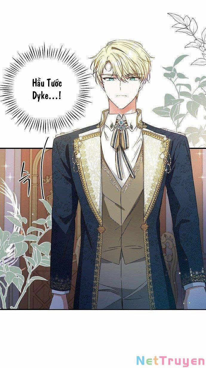 Tôi Đã Thuần Hóa Hầu Tước Ác Ma 26 trang 44