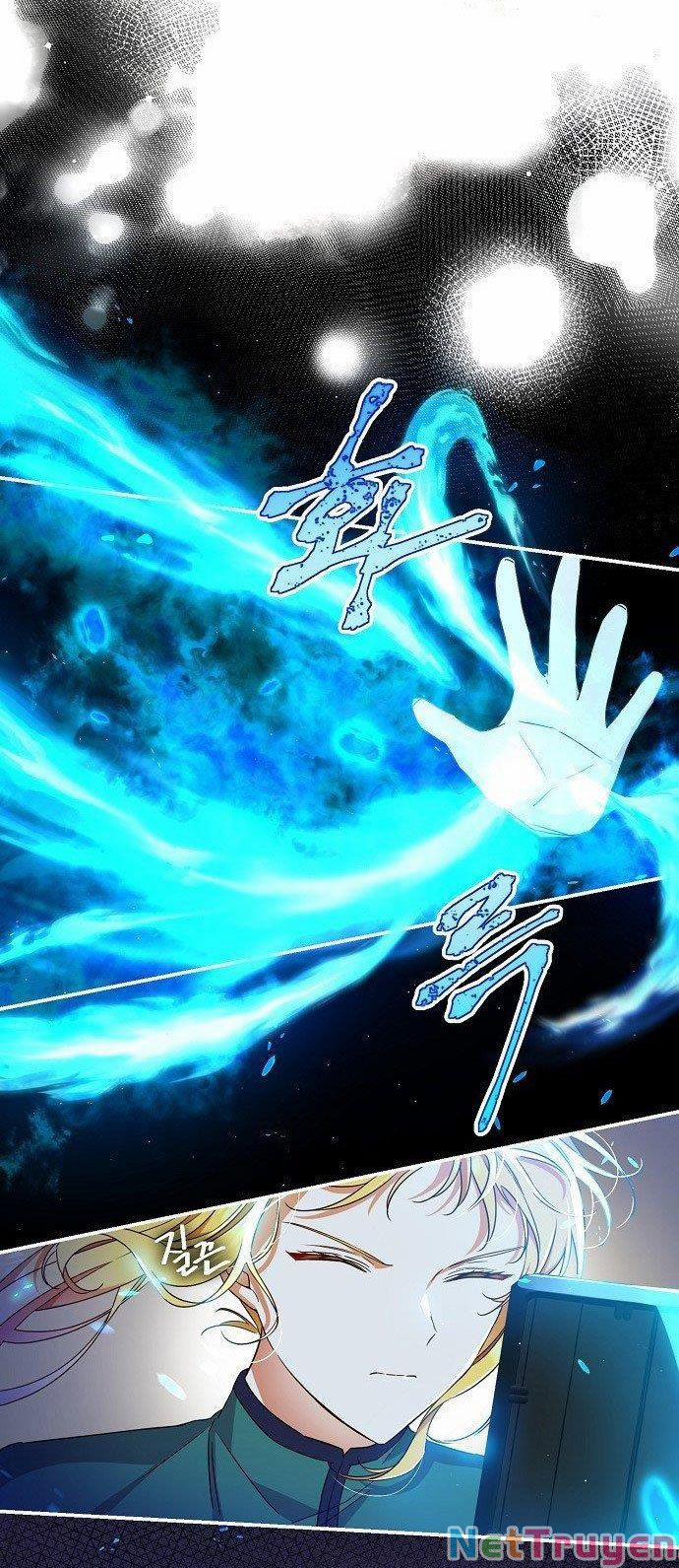 Tôi Đã Thuần Hóa Hầu Tước Ác Ma 26 trang 55