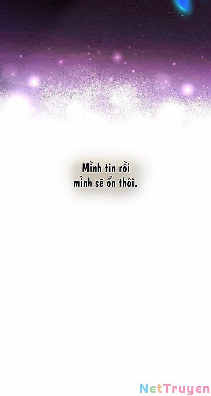 Tôi Đã Thuần Hóa Hầu Tước Ác Ma 26 trang 57