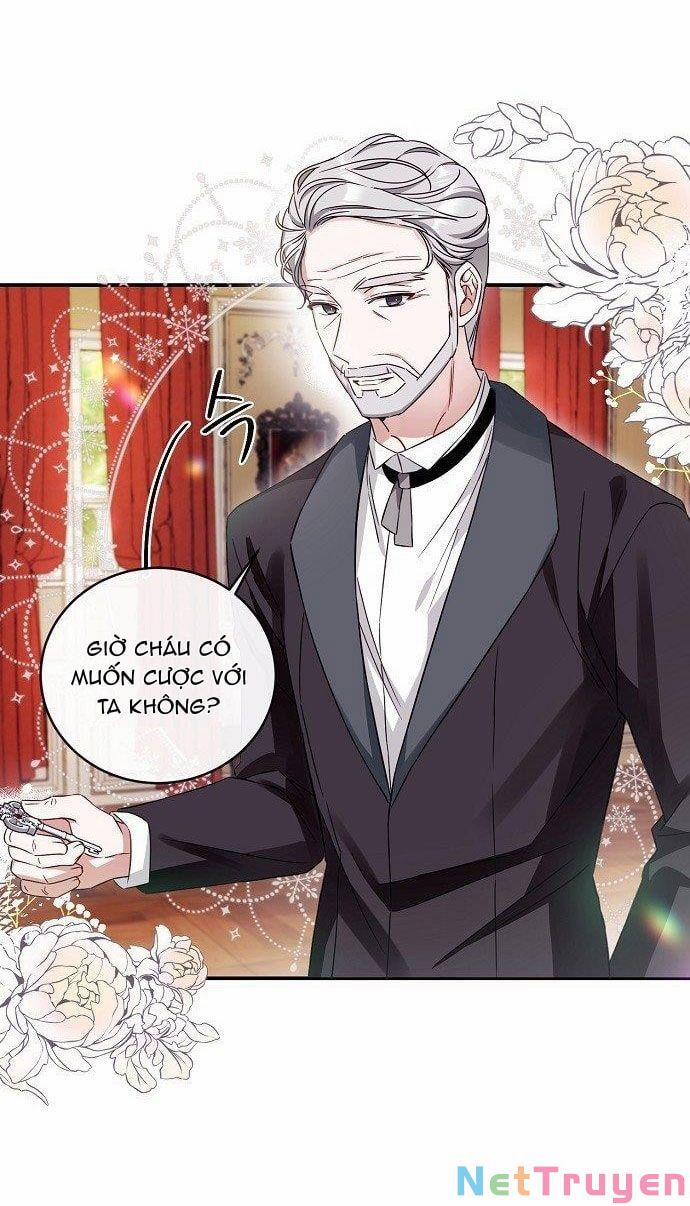 Tôi Đã Thuần Hóa Hầu Tước Ác Ma 26 trang 7