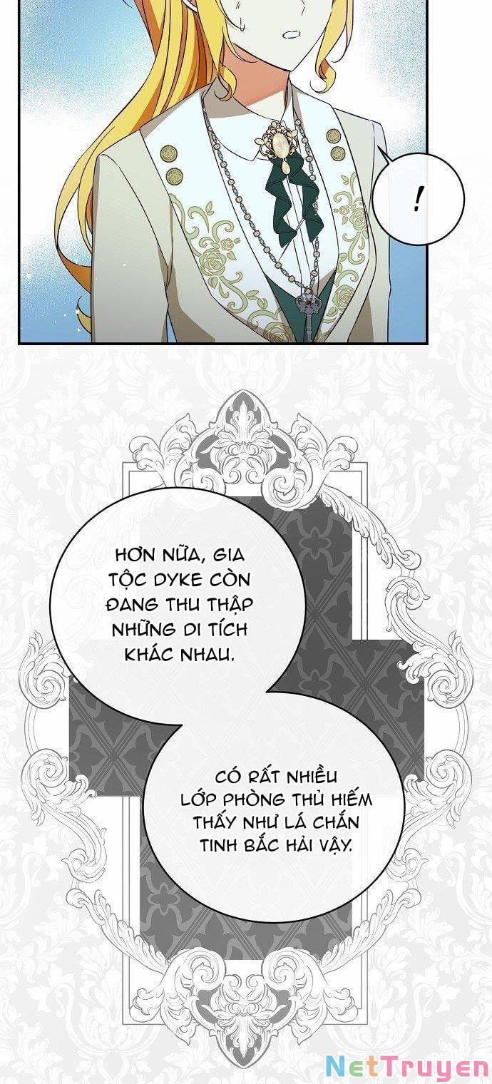 Tôi Đã Thuần Hóa Hầu Tước Ác Ma 27 trang 28