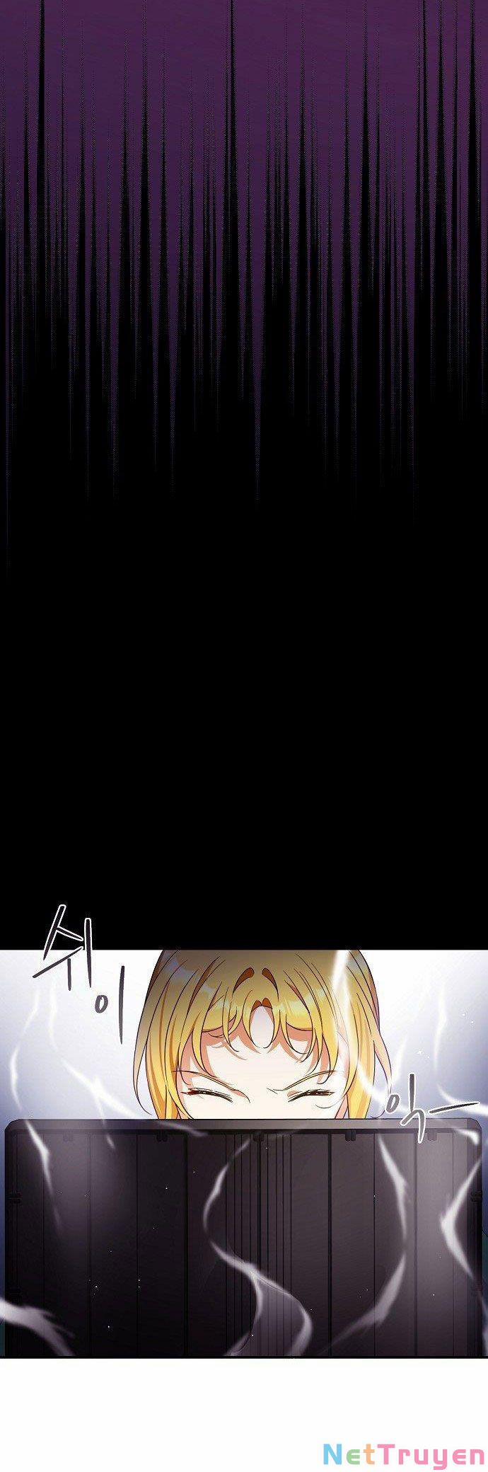 Tôi Đã Thuần Hóa Hầu Tước Ác Ma 27 trang 3