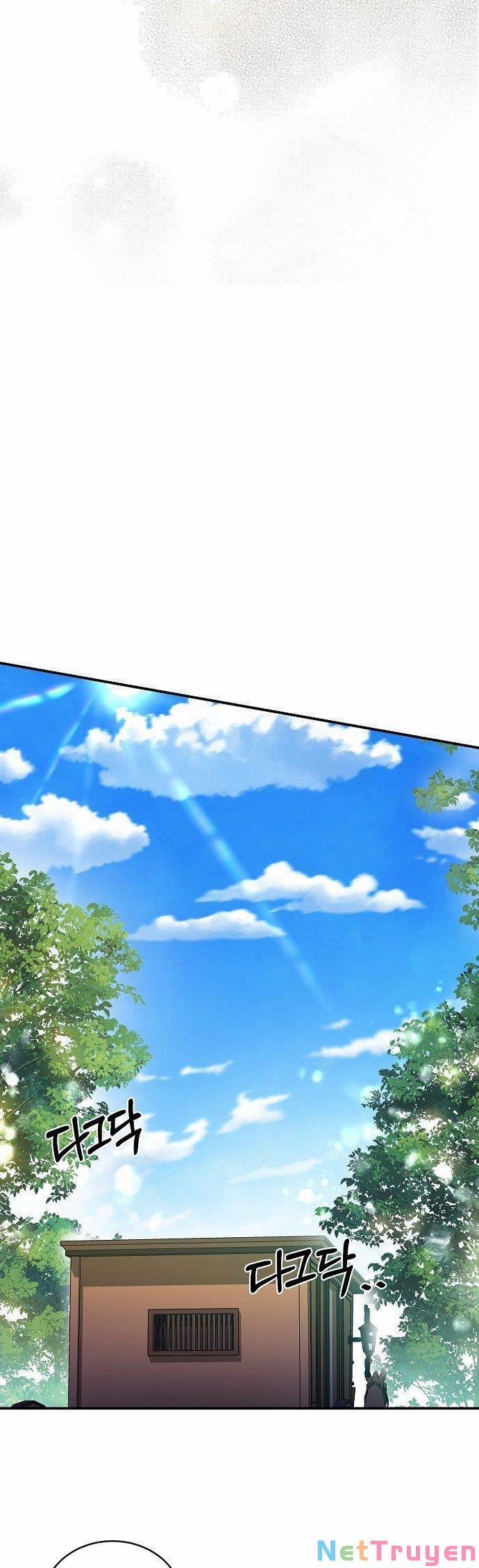 Tôi Đã Thuần Hóa Hầu Tước Ác Ma 27 trang 32