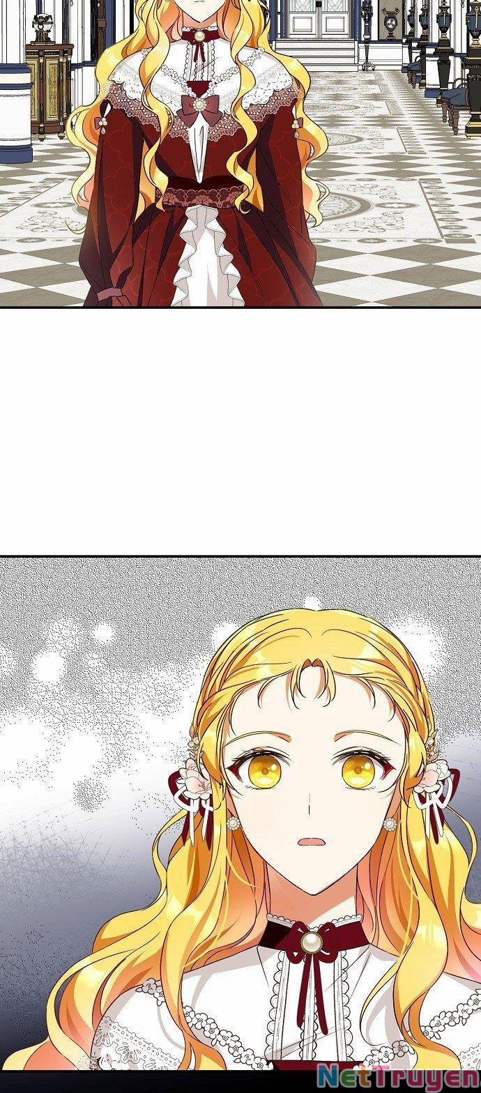 Tôi Đã Thuần Hóa Hầu Tước Ác Ma 27 trang 43