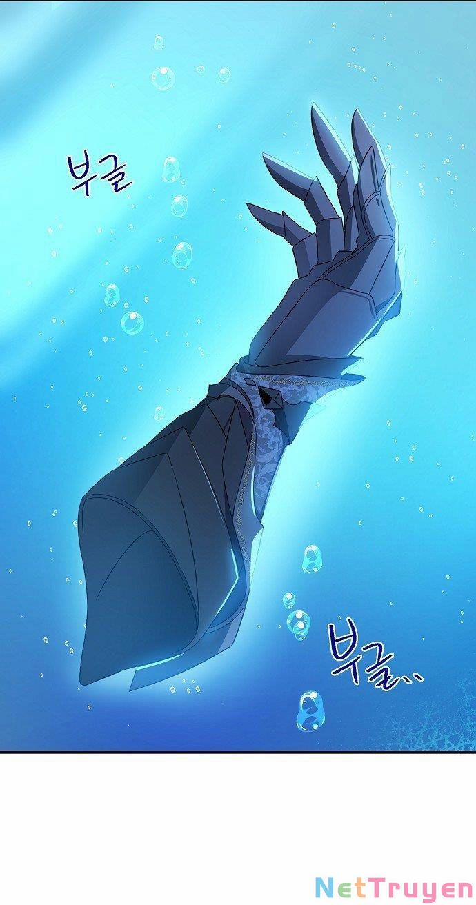 Tôi Đã Thuần Hóa Hầu Tước Ác Ma 27 trang 45