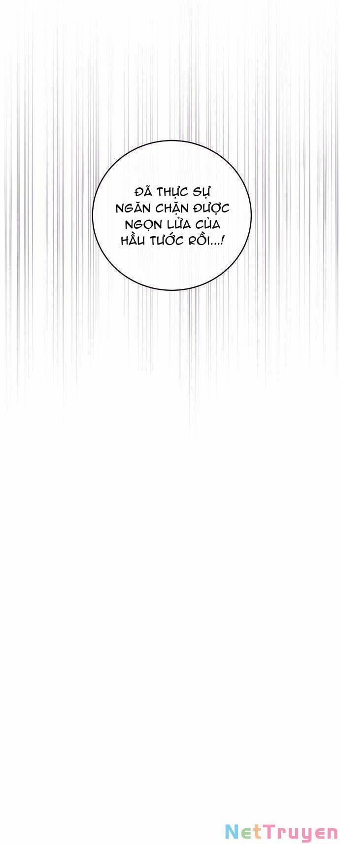 Tôi Đã Thuần Hóa Hầu Tước Ác Ma 27 trang 6