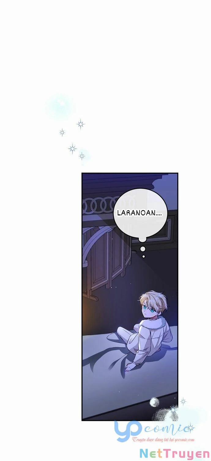 Tôi Đã Thuần Hóa Hầu Tước Ác Ma 3 trang 12